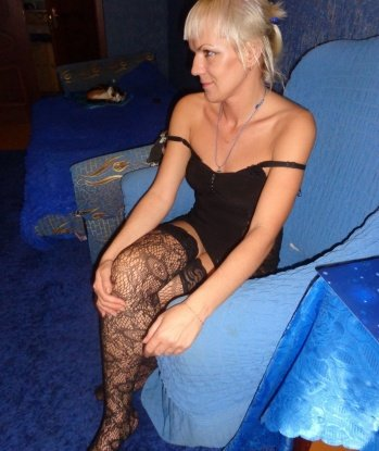 Маша, 32 года